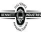 Bennett Industries, in Tacoma, WA Machine Shops