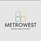 MetroWest Deck Solutions in Waltham, MA