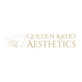 Golden Ration Aesthetics in Dallas, TX Cosmetics