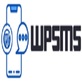 Wordpress SMS Plugin in Northville, NY