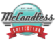 McCandless Collection in Burlington, NC Auto Services