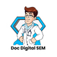 Doc Digital SEM in Flagler Heights - Fort Lauderdale, FL Marketing Services