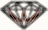 Aaa Design Plumbing in Schaumburg, IL
