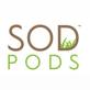 SodPods® in Arcadia, FL Lawn & Garden Equipment & Supplies