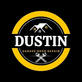 Dustin Garage Door Repair in Northridge, CA Garage Doors Repairing