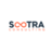 Sootra Consulting in El Monte, CA