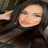 Kansas City Female Strippers - Bachelor Party Strippers in Blue Valley Industrial - Kansas City, MO