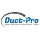 Duct-Pro in Las Vegas, NV Duct Cleaning Heating & Air Conditioning Systems