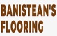 Banistean's Flooring in Chicago, IL Flooring Contractors