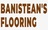 Banistean's Flooring in Chicago, IL