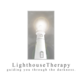 Lighthousetherapy, in Southeastern Denver - Denver, CO Mental Health Specialists