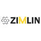 Machinery, Equipment & Supplies - Business Production Related in Canarsie - Brooklyn, NY 11234