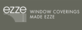 Ezze Shutters and Blinds in Southeast Boise - Boise, ID Windows