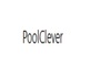 Poolclever in Walton, KY Swimming Pools