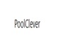PoolClever in Walton, KY Swimming Pools