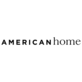 American Home Furniture in New York, NY Furniture Store