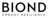 Biond Personal Training in Palatine, IL