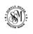 Simply Silver Mouthwash in Land O Lakes, FL