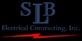 SLB Electrical Contracting in Belford, NJ Electrical Contractors