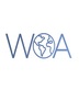 World of Awakening in Alpharetta, GA Yoga Instruction