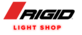 Rigid Light Shop in Los Angeles, CA Vehicle & Trailer Storage