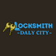 Locksmith Daly City CA in Daly City, CA Locksmiths