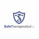 Safe Therapeutics in North Sutton Area - New York, NY Healthcare Consultants