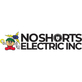 No Shorts Electric in Valley Stream, NY Electrical Contractors