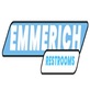 Emmerich Restrooms in Italian Village - Columbus, OH Bathroom Fixtures