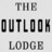 The Outlook Lodge in Green Mountain Falls, CO