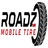 Roadz Mobile Tire in Southwest Ada - BOISE, ID