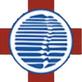 Advantage Healthcare Systems in Fort Worth, TX Health And Medical Centers
