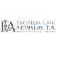 Florida Law Advisers, P.A in Tampa, FL Divorce & Family Law Attorneys