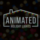 Animated Holiday Lights in Mesa, AZ Lighting Equipment & Fixtures