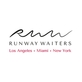 Runway Waiters in West Hollywood, CA Party & Event Planning