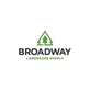 Broadway Landscape Supply in Spokane Valley, WA Landscaping