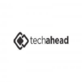 Techahead | Mobile App Development Company in Santa Monica, CA Computer Software