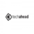 Techahead | Mobile App Development Company in Santa Monica, CA