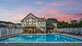 Apartments & Buildings in Indianapolis, IN 46214