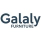 Furniture Store in Westchase - Houston, TX 77036