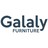 Galaly Furniture in Westchase - Houston, TX