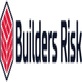 Builders Risk in San Antonio, TX Business Insurance