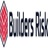 Builders Risk in San Antonio , TX 78258 Business Insurance