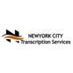 New York City Transcription Services in New York, NY Translators & Interpreters