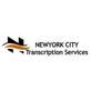 New York city transcription services in New York, NY Translators & Interpreters