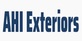 AHI Exteriors in East Dundee, IL General Contractors Sandblasting