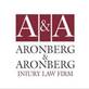 Aronberg & Aronberg, Injury Law Firm in Wellington, FL Personal Injury Attorneys