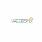 Vallecito Resort in Bayfield, CO Resorts & Hotels