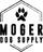 Moger Dog Supply in Spanish Fork, UT