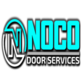 NOCO Door Services in Milliken, CO Garage Door Operating Devices